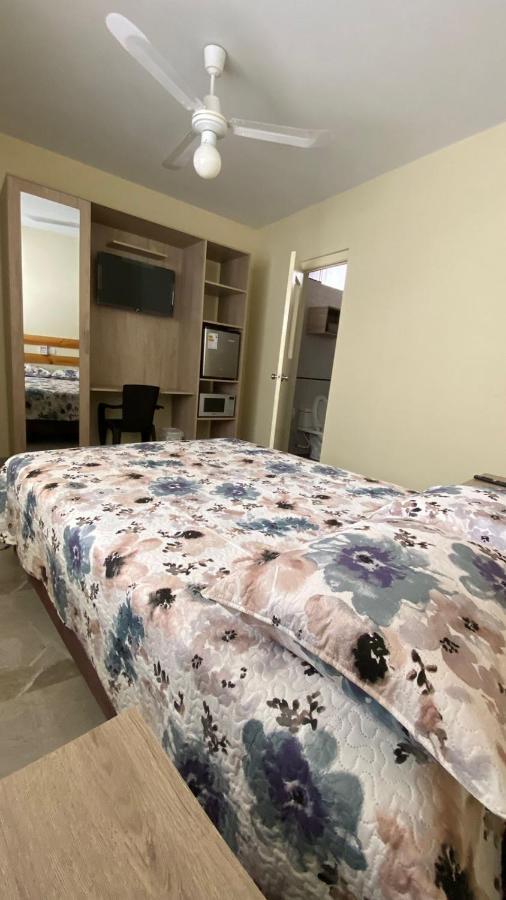 La Posada De Pepe Piura Dış mekan fotoğraf